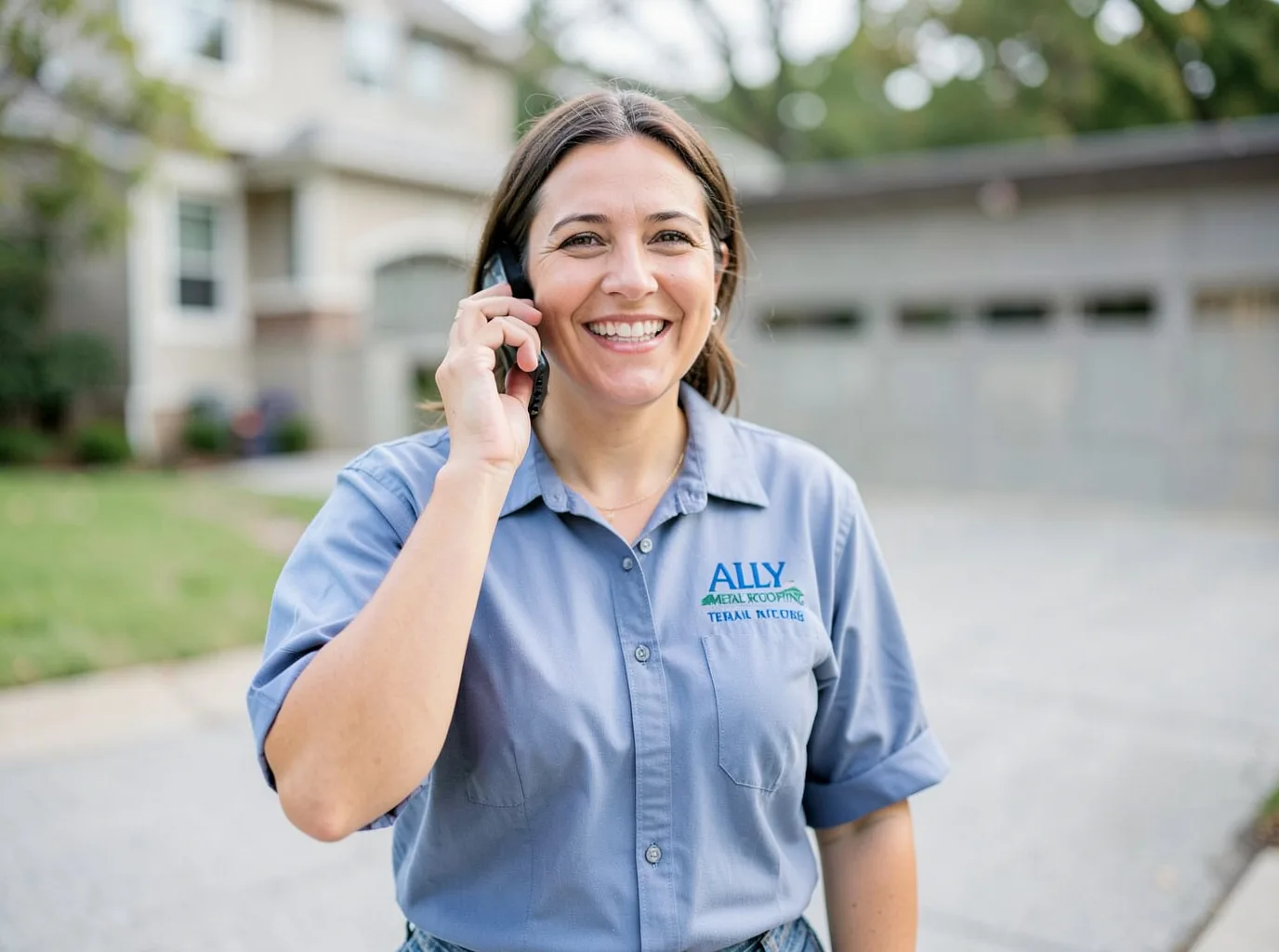 Metal Roof Installation West Hamlin, WV FAQs
